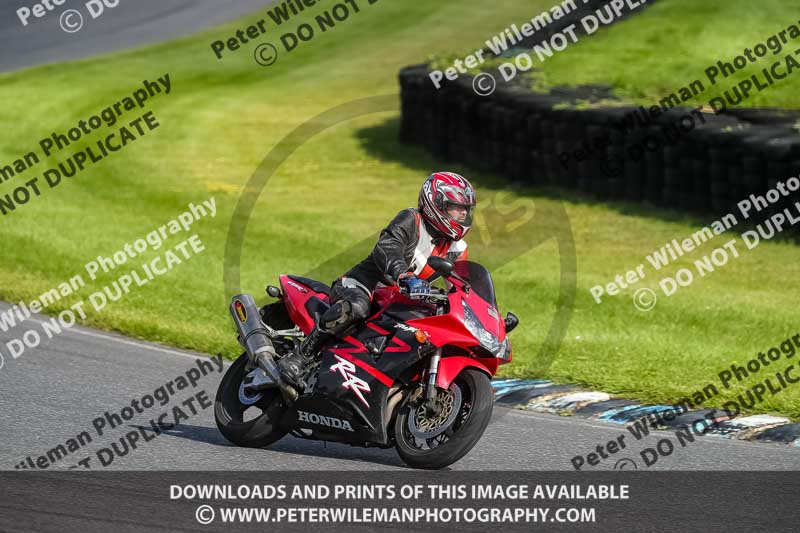 enduro digital images;event digital images;eventdigitalimages;lydden hill;lydden no limits trackday;lydden photographs;lydden trackday photographs;no limits trackdays;peter wileman photography;racing digital images;trackday digital images;trackday photos